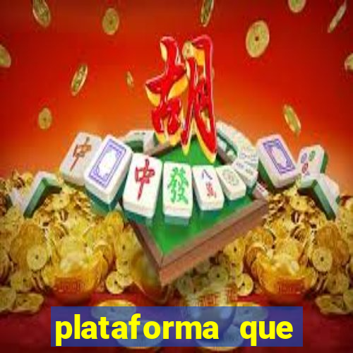 plataforma que mostra a porcentagem dos jogos